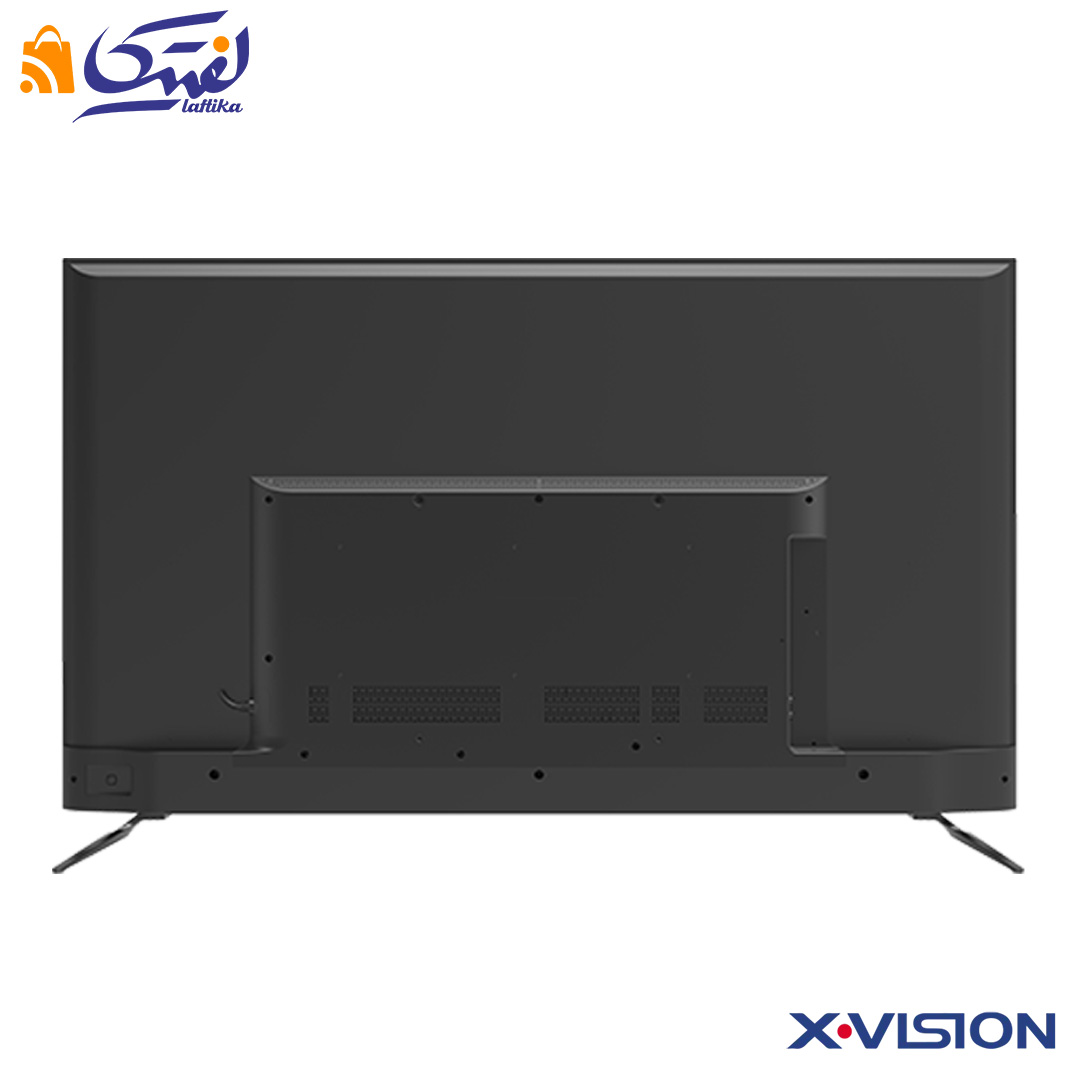 درگاه‌های ارتباطی کامل برای کاربران حرفه‌ای