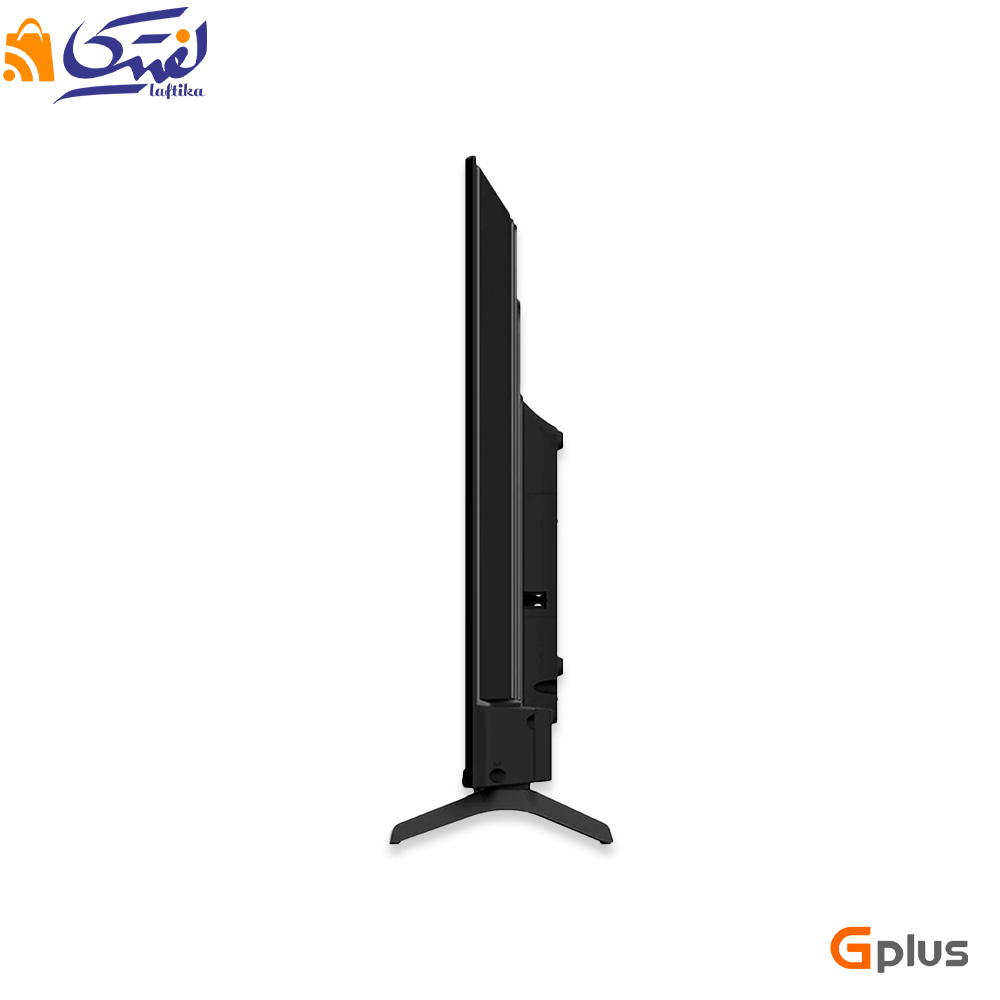 تلویزیون GTV-43SH638N جی پلاس 43 اینچ