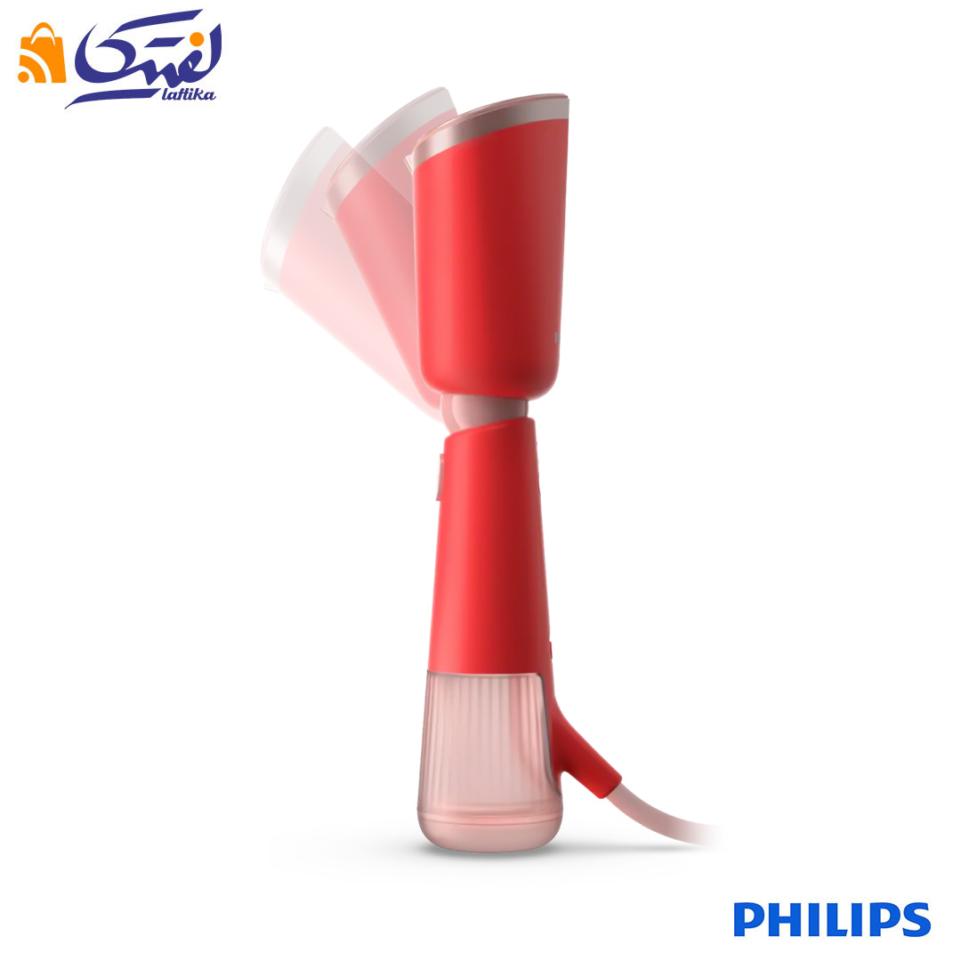 اتو بخارگر STH5020 فیلیپس لصل