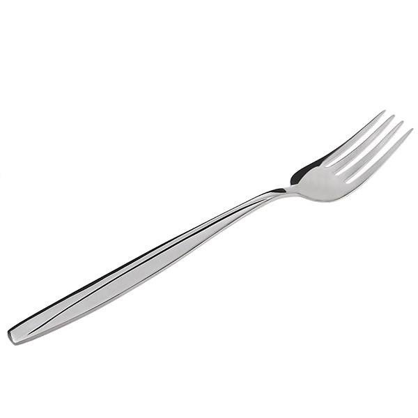 قیمت و خرید چنگال غذاخوری