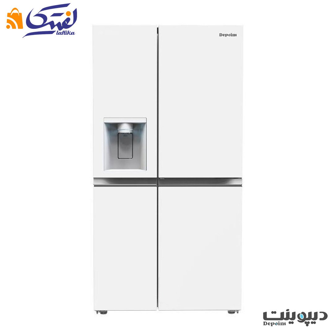 مشخصات دیپوینت اصل