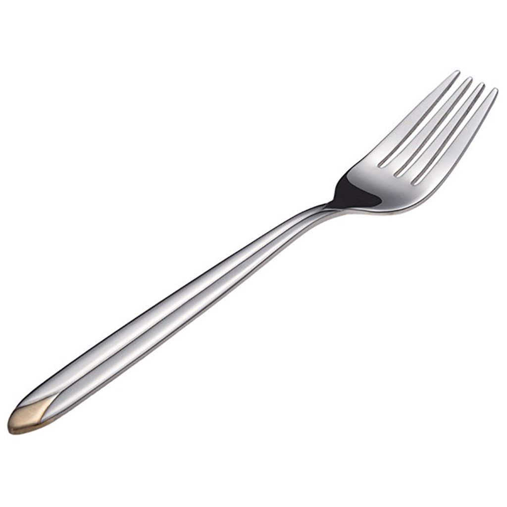 بهترین برند چنگال غذاخوری