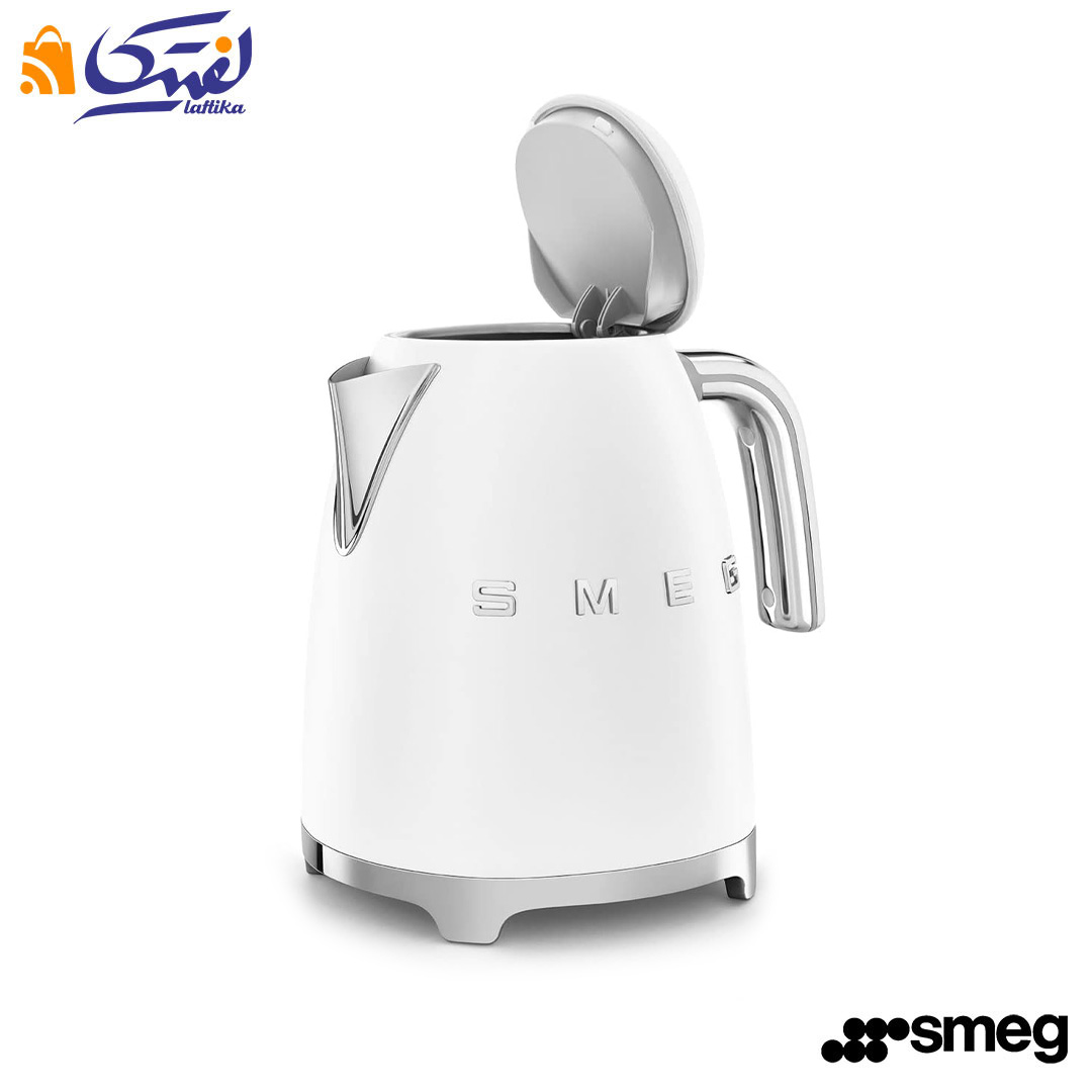 سیستم قطعکن خودکار و محافظت در برابر بیآبی