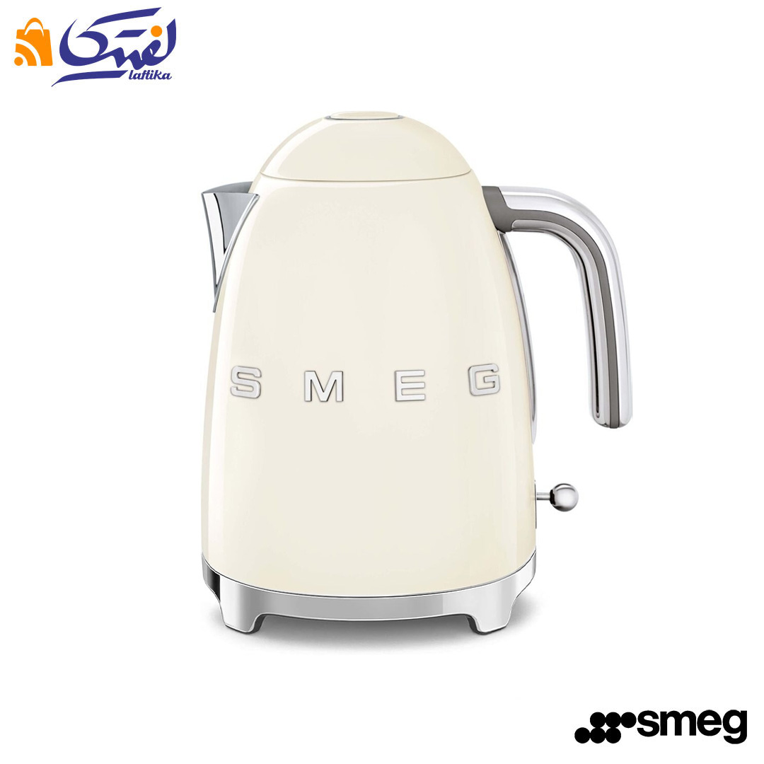 کتری برقی KLF03 اسمگ