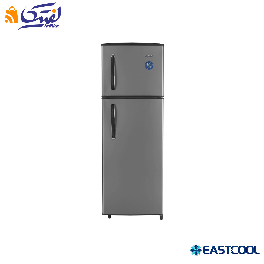 ویژگی ها و مشخصات یخچال فریزر ایستکول 12 فوت 