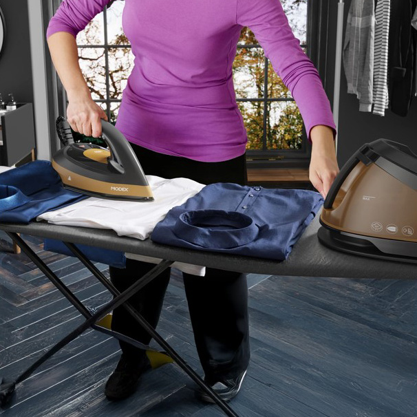 خرید آنلاین اتو مودکس SG4450 