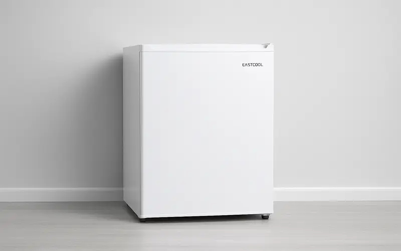 محصولات ایستکول