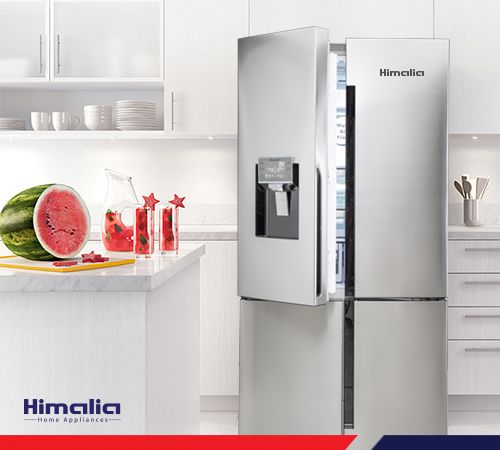 خرید محصولات هیمالیا