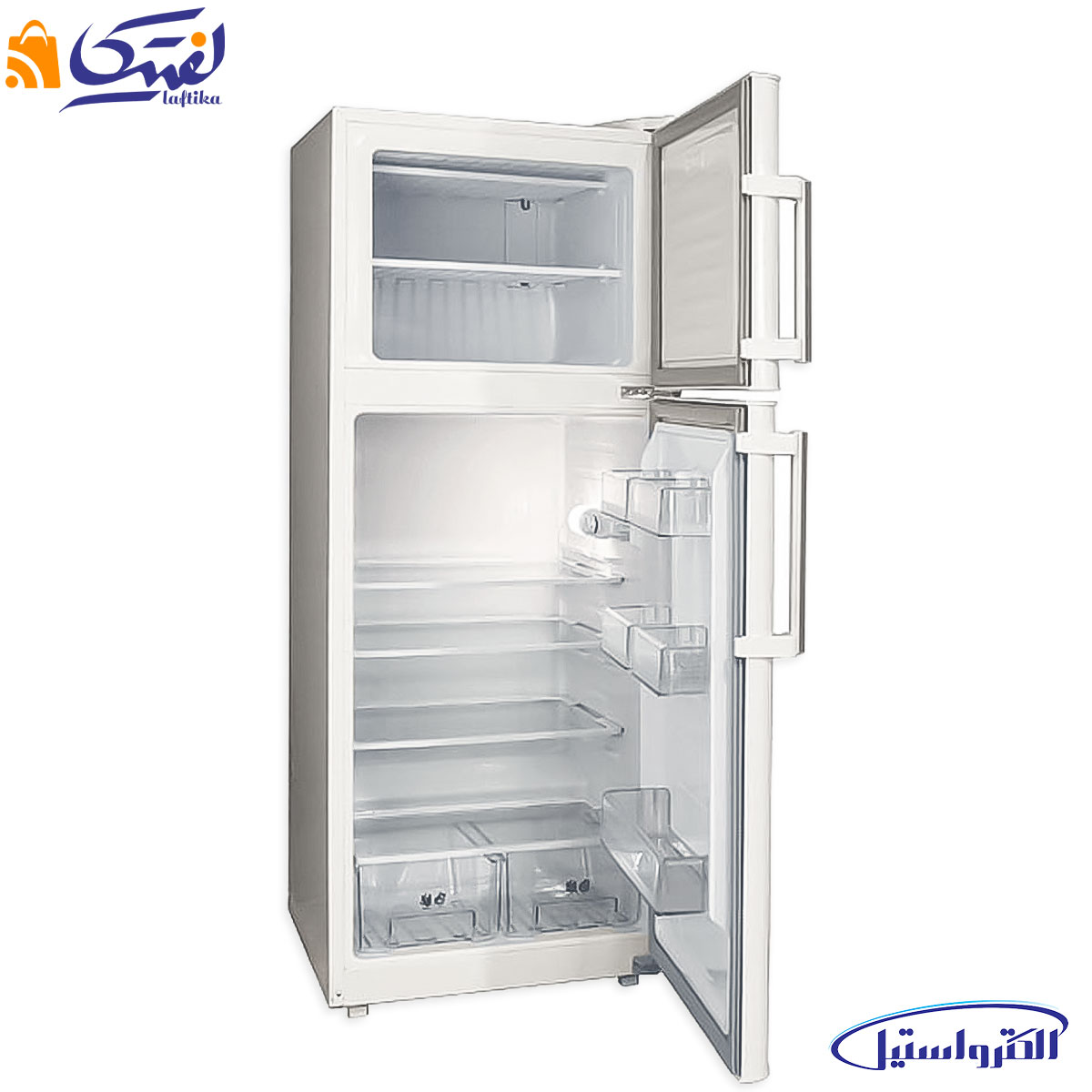 طراحی داخلی خلاقانه کارا پلاس ES14 