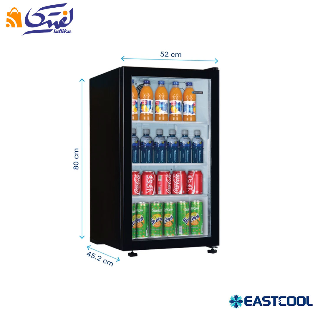 مزایای استفاده از محصولات ایستکول