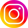 اینستاگرام