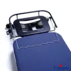 جزئیات میز اتو یونیک مدل 7070