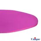 جزئیات میز اتو یونیک مدل 7070