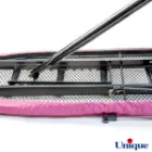 جزئیات میز اتو یونیک مدل 7070