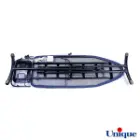 جزئیات میز اتو یونیک مدل 7070