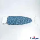 میز اتو ایستاده یونیک UN-7060