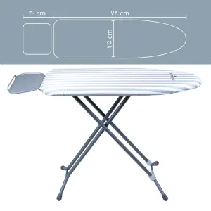 UN-7060-راه-راه.jpg