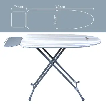 UN-7060-راه-راه.jpg