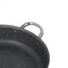 دستگیره-تابه-دالیا-کاج-نچسب