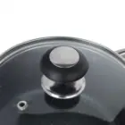 درب-قایلمه-دالیا-کاج-نچسب
