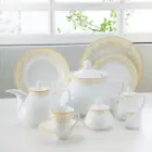خرید سرویس چینی جنوا برند زرین با بهترین کارایی