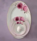 رزفلاور 12 نفره