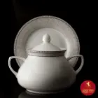 معرفی سرویس ورونا طوسی ۱۲ نفره