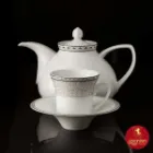 جنس سرویس ورونا طوسی ۱۲ نفره