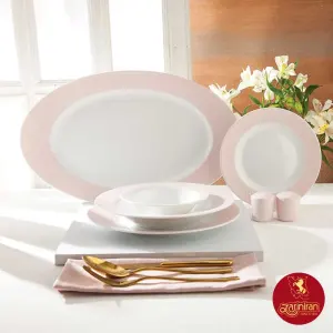 28-پارچه--رادیانس-اسلیپ-ارکیده-چینی-زرین