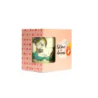 جعبه-چینی-زرین-ماگ-سوئدی-یونیکورن-دی