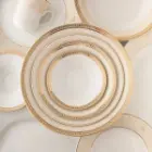 طراحی ارگونومیک چینی-زرین-سرویس-108-پارچه-کامل-مرکاتو