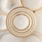 طراحی ارگونومیک چینی-زرین-سرویس-108-پارچه-کامل-مرکاتو