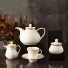 چینی-زرین-سرویس-18-پارچه-چای-خوری-مرکاتو