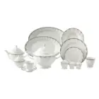 سرویس-چینی-زرین-103-پارچه-کامل-ایساتیس-پلاتینی