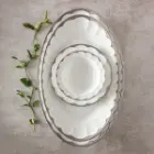 مشخصات سرویس-چینی-زرین-29-پارچه-عذا-خوری-ایساتیس-پلاتینی