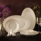 طراحی مدرن  چینی-زرین-سرویس--35-پارچه-غذاخوری-سان-رایز