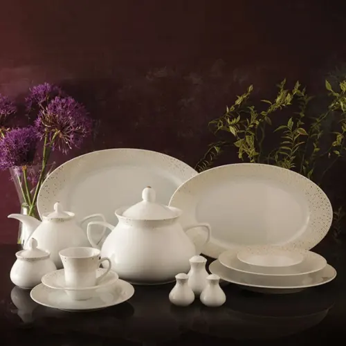 چینی-زرین-سرویس--108-پارچه-سان-رایز