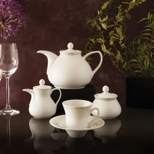 چینی-زرین-سرویس-18-پارچه-چای-خوری-سان-رایز