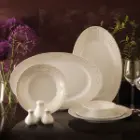 چینی-زرین-سرویس--35-پارچه-غذاخوری-سان-رایز