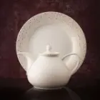 چینی-زرین-سرویس-12-نفره-کامل-سان-رایز