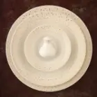 چینی-زرین-سرویس-6-نفره-سان-رایز