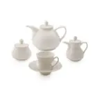 چینی-زرین-سرویس-18-پارچه-چای-خوری-سان-رایز