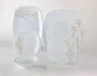 shekoofegilas3.jpg