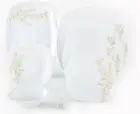 سرویس کواترو شکوفه گیلاس