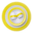چینی-زرین-سزویس--9-پارچه-انار-خوری-طرح-پسته