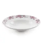 چینی زرین ظرف پاستا (بشقاب گود30) آران