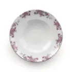 ظرف پاستا چینی زرین آران