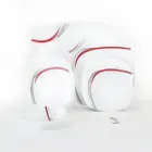چینی زرین 6 نفره راحیل