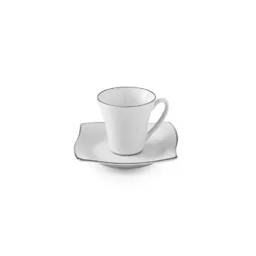 قیمت و خرید سرویس چای خوری 12 پارچه آسترو طرح سمن
