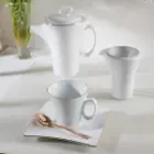 خرید سرویس غذاخوری زرین لب چینی زرین طلایی با بهترین قیمت